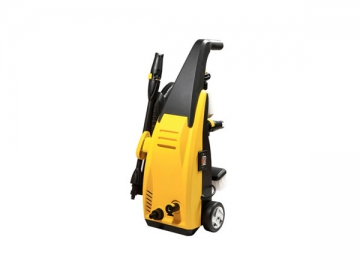 Nettoyeur haute pression PW-4