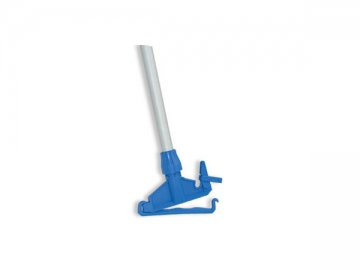 Pince à frange système Faubert TM1502H