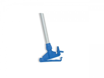 Pince à frange système Faubert TC-015A