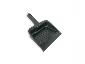 Pelle à poussière en plastique TC-019B