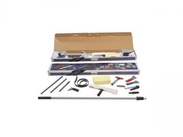 Kit de nettoyage des vitres TC-043