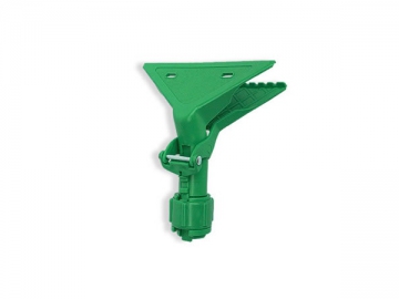 Pince de serrage en plastique TC-041