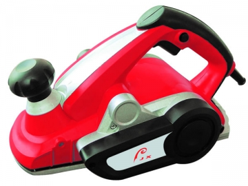 Rabots électriques