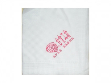 Unité de production de serviettes CDH-200-400