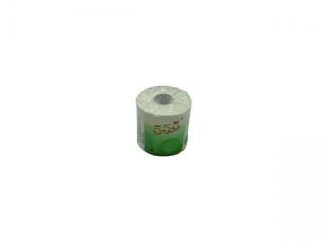 Unité de production de papier toilette CDH-1575 YD-E
