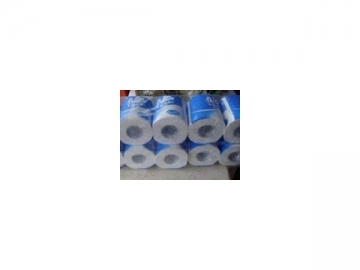 Unité de production de papier toilette CDH-1575YQ