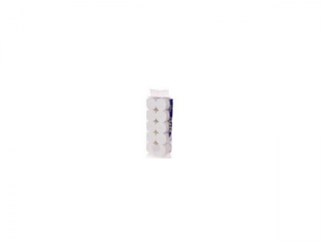 Unité de production de papier toilette CDH-1575YQ