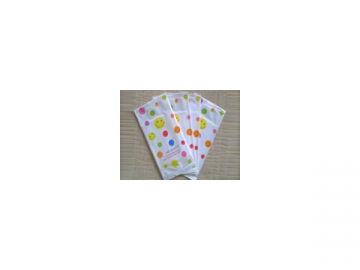 <span>Plieuse ensacheuse de lingettes humides individuelles CD-160</span>
