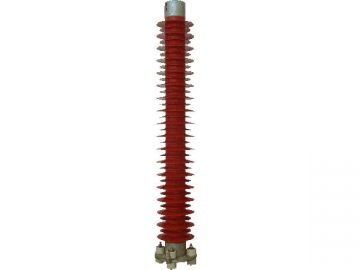 Parafoudre pour point neutre YH1.5WZ-144/320