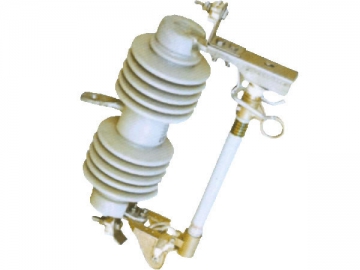 Coupe-circuit haute tension extérieur SSOC