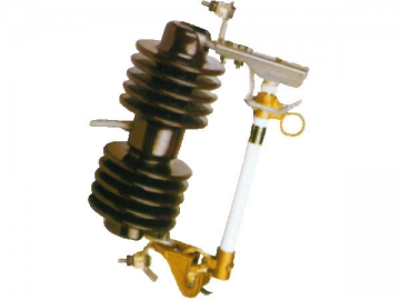 Coupe-circuit haute tension extérieur SSOC