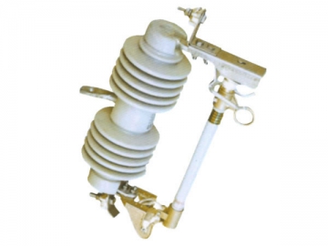 Coupe-circuit haute tension extérieur SSOC