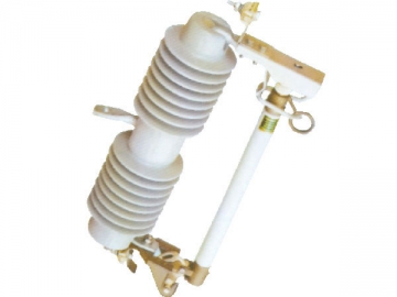 Coupe-circuit haute tension extérieur SSOC