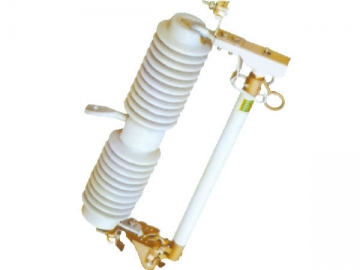 Coupe-circuit haute tension extérieur SSOC