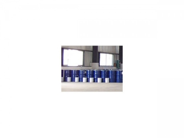 Peinture acier
