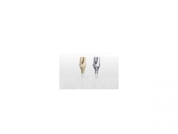 Fraiseuse dentaire CM-Smart 5