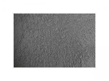 Presse à briquettes en poudre de minerais