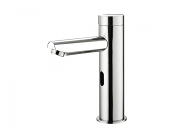 Robinet automatique infrarouge