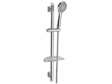 Barre de douche