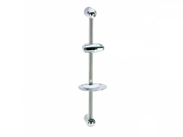 Barre de douche
