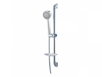 Barre de douche
