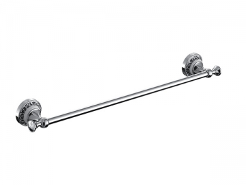 Accessoires de salle de bain