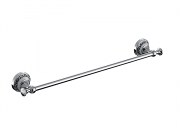 Accessoires de salle de bain