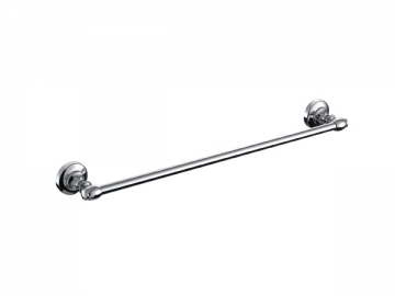 Accessoires de salle de bain