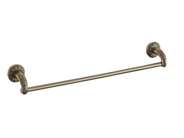 Accessoires de salle de bain