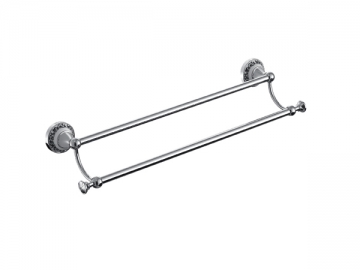 Accessoires de salle de bain