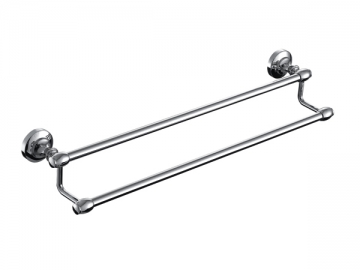 Accessoires de salle de bain