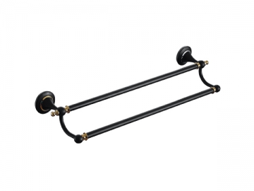 Accessoires de salle de bain