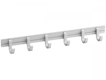 Accessoires de salle de bain