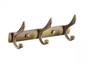 Accessoires de salle de bain