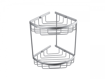 Accessoires de salle de bain