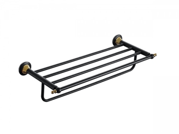 Accessoires de salle de bain