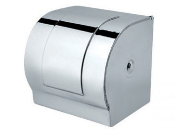 Accessoires de salle de bain
