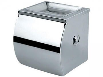 Accessoires de salle de bain