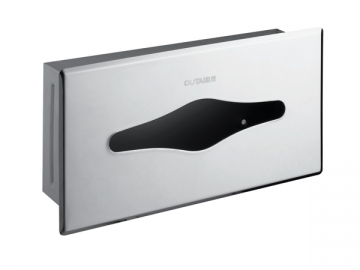 Accessoires de salle de bain