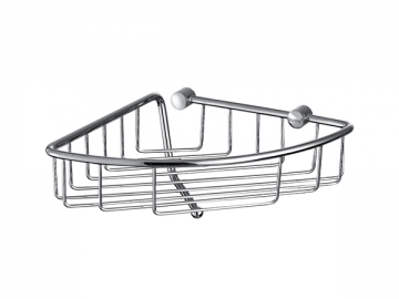Accessoires de salle de bain