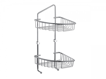 Accessoires de salle de bain