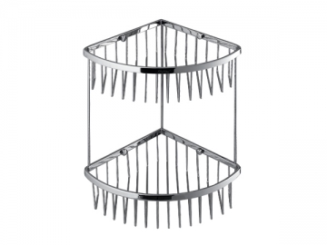 Accessoires de salle de bain