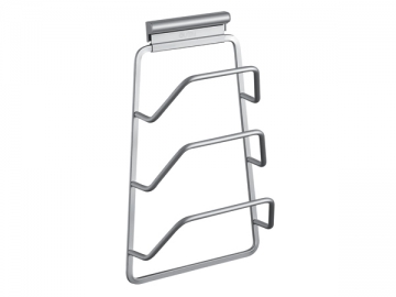 Accessoires de salle de bain