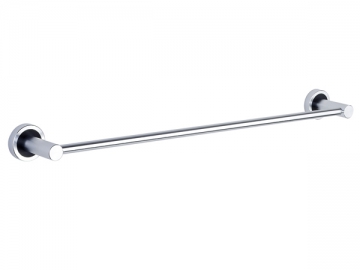 Accessoires de salle de bain