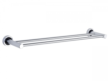 Accessoires de salle de bain