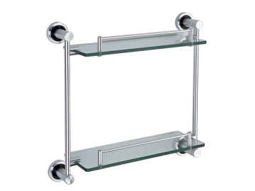 Accessoires de salle de bain