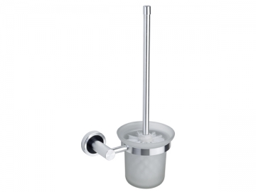 Accessoires de salle de bain