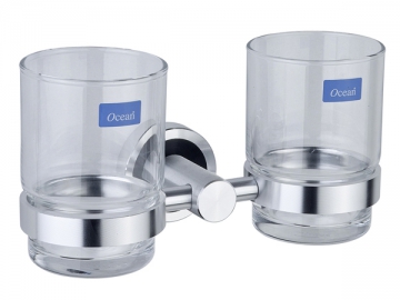 Accessoires de salle de bain