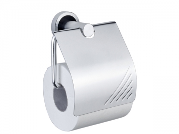 Accessoires de salle de bain