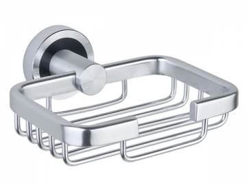 Accessoires de salle de bain